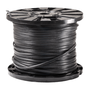 Corrosion Free Wire 500 Foot Roll