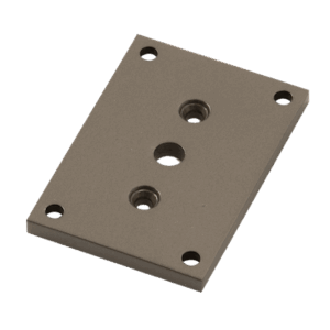 P3 & P4 Surface Mount