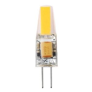 RPM GY6.35 LAMP