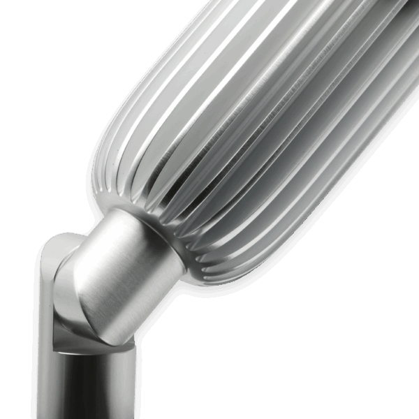 C1 RGBW DMX Spotlight - Image 5