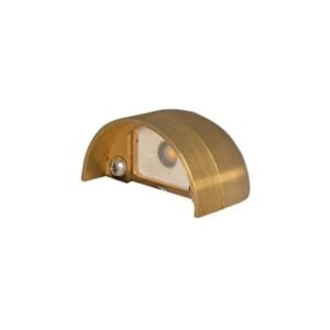 DL-TF | Turtle Friendly Mini Deck Light