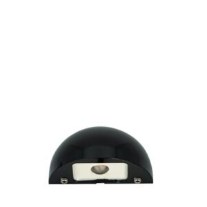 DL15-II | Mini Deck Light
