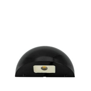 DL20 | Large Deck Light