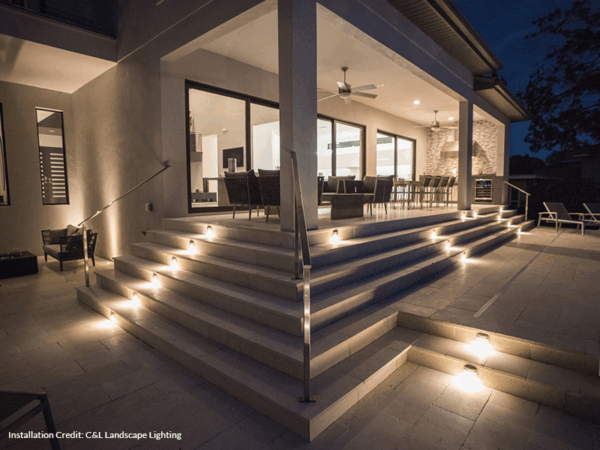 DL15 CURVE | Deck Light Curve - Image 5