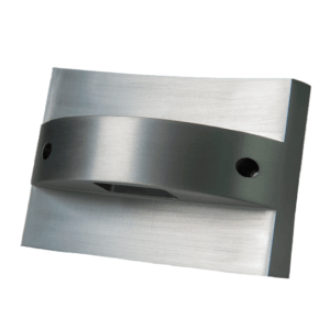 DL15 CURVE | Deck Light Curve