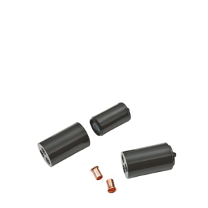 Drum Connectors