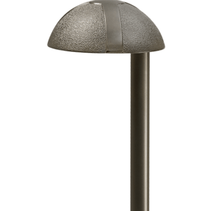 F9020| Miami Path Light BIPIN