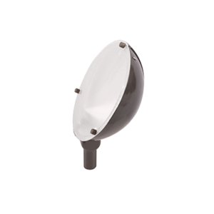 F9030 Wall Washer