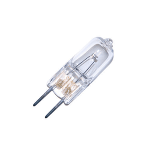 GY6 Halogen BiPin