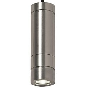 MHL | Mini Hanging Light