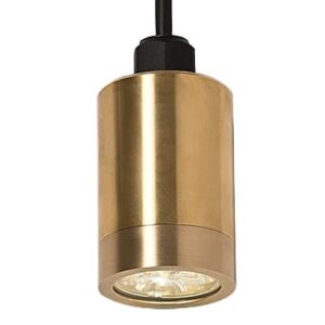 HL | Hanging Light