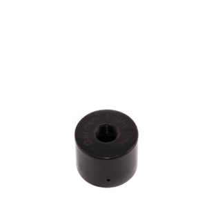 LV18X Cap and Screw