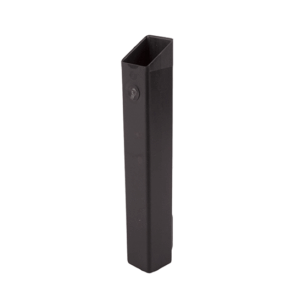 LV135 Heavy Duty Stake 2"D X 15"H
