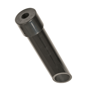 LV180 Stake, Cap and Screw