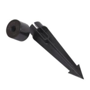 LV181 Stake Cap and Screw