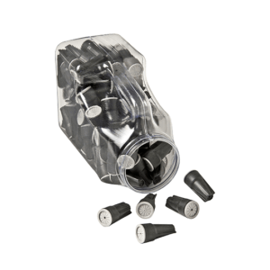 Large Wire Connectors