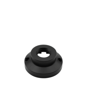 Mini Universal Mounting Base