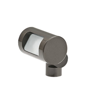 MWW | Mini Wall Washer