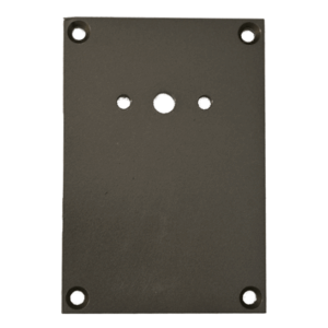 P1 & P1.90 Surface Mount