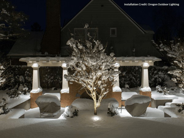 P10 | Path Light - Image 5
