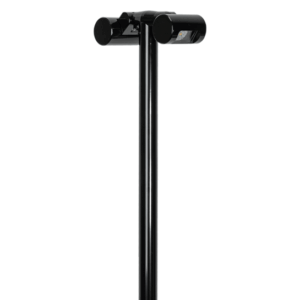 P10 Dual | Path Light