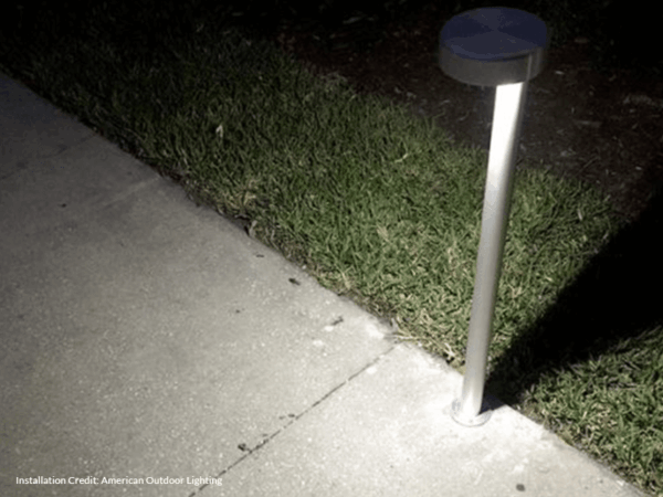 P11 | Path Light - Image 4
