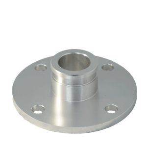 P11 Mounting Base