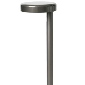 P12 | Path Light Series