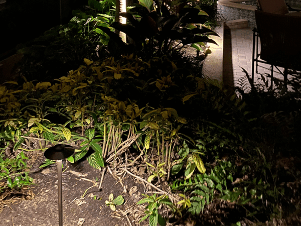 P14 | Path Light (Retro Fit) - Image 3