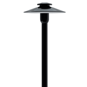 P14 | Path Light (Integrated LED)