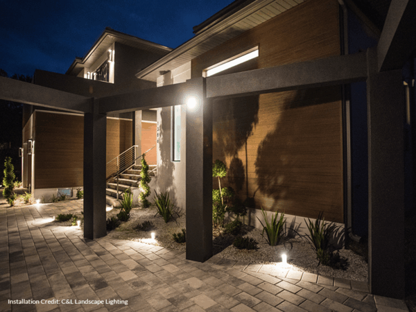 P3 | Path Light - Image 5