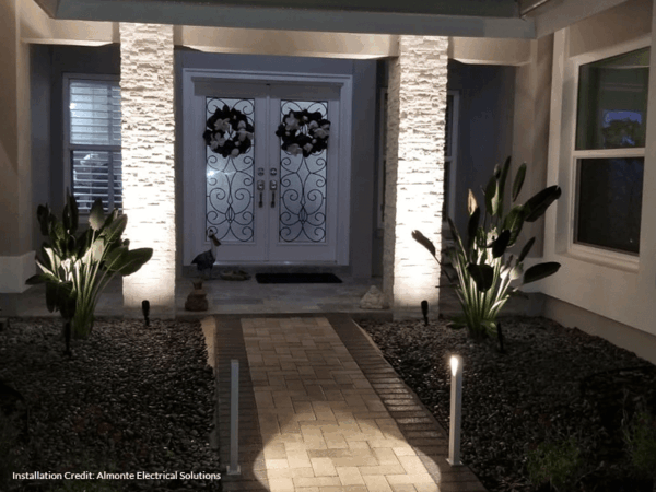 P4 | Path Light - Image 2