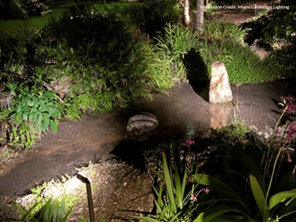 P9 | Path Light - Image 5