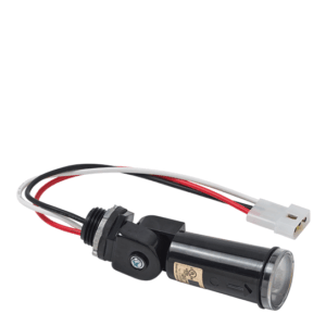 Photocell