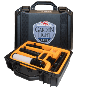 RGBW5.0 Series Presentation Kit