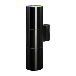 RGBW5.0 Up Down Sconce