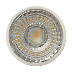 MR16 LED Lamp