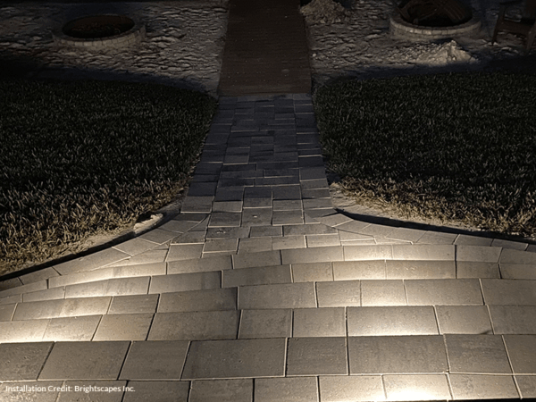 RW | Rock Wall - Image 2