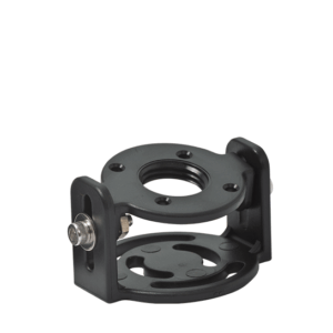 Mini LED Light Mounting Swivel