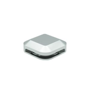 Stamp WS | Specialty Light