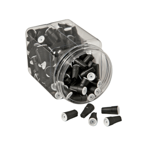 Small Wire Connectors