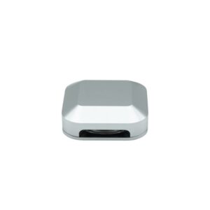 Stamp OS | Specialty Light