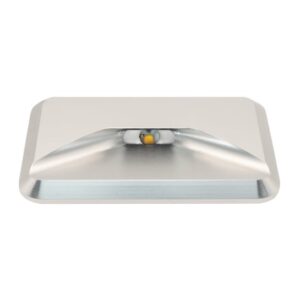 Step | Specialty Light