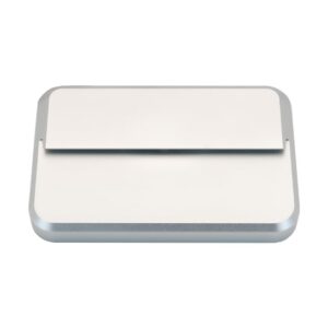 Surface RZR | Specialty