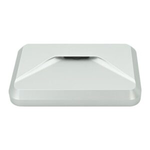 Surface | Specialty Light
