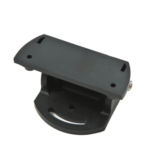S2/S3 Swivel