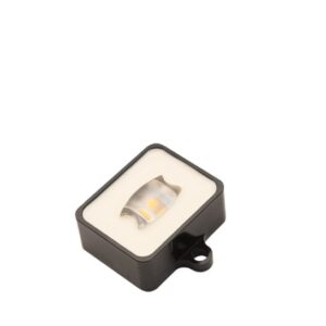 TIGER EYE | Micro Series Specialty Light