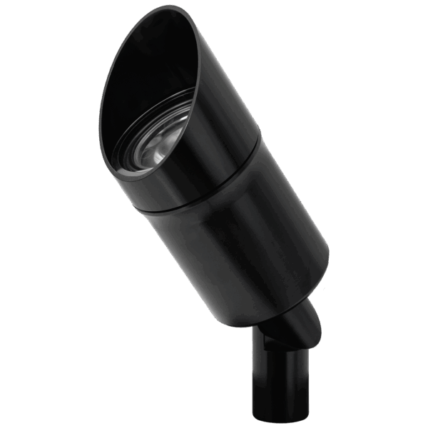 The REV | REVolutionary Spotlight - Image 5