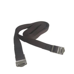 Tree Mount Strap