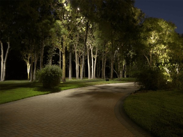 V3 DWN | Visionary Series Downlight - Image 2
